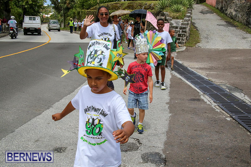 Heron-Bay-Heritage-Celebration-Parade-Bermuda-May-22-2016-65