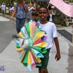 Heron Bay Heritage Celebration Parade Bermuda, May 22 2016-67