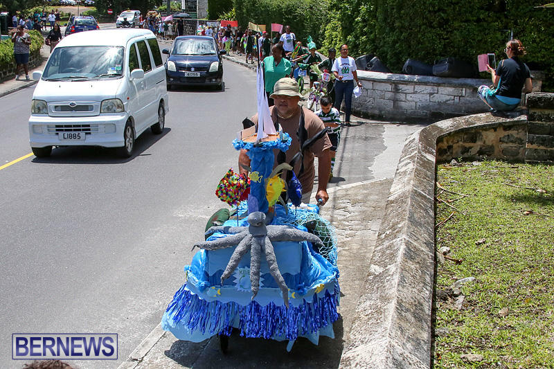 Heron-Bay-Heritage-Celebration-Parade-Bermuda-May-22-2016-7
