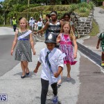 Heron Bay Heritage Celebration Parade Bermuda, May 22 2016-70
