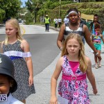 Heron Bay Heritage Celebration Parade Bermuda, May 22 2016-71