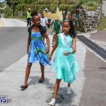 Heron Bay Heritage Celebration Parade Bermuda, May 22 2016-74