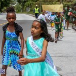 Heron Bay Heritage Celebration Parade Bermuda, May 22 2016-75