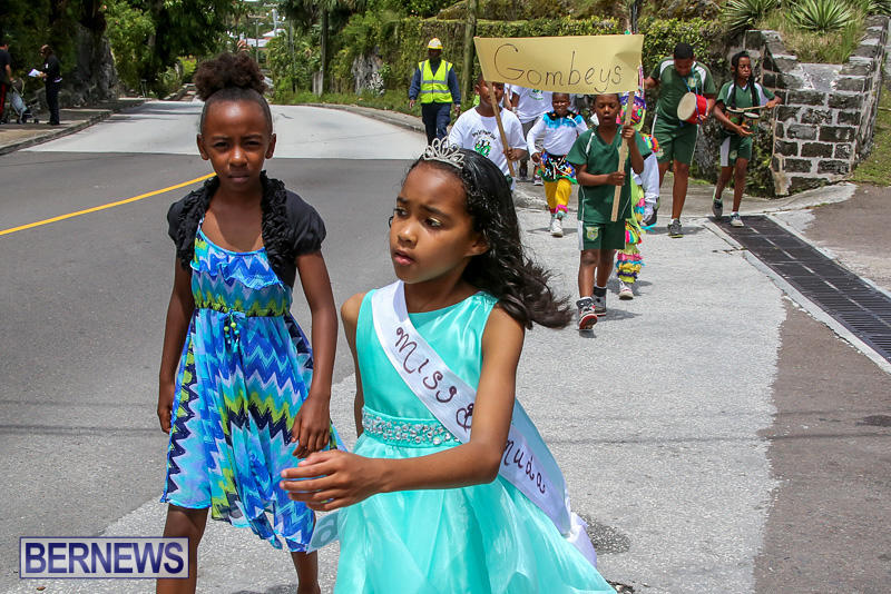 Heron-Bay-Heritage-Celebration-Parade-Bermuda-May-22-2016-75