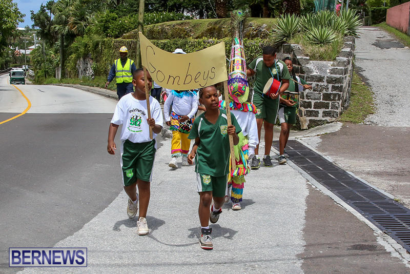 Heron-Bay-Heritage-Celebration-Parade-Bermuda-May-22-2016-76