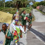 Heron Bay Heritage Celebration Parade Bermuda, May 22 2016-77