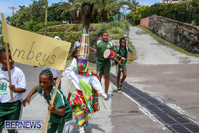 Heron-Bay-Heritage-Celebration-Parade-Bermuda-May-22-2016-77