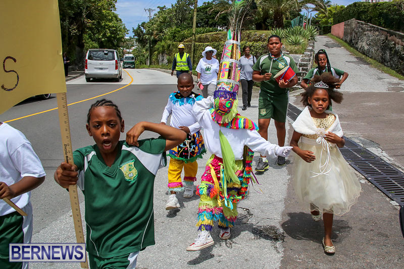 Heron-Bay-Heritage-Celebration-Parade-Bermuda-May-22-2016-78