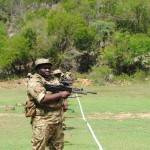 Jamaica regiment training (20)