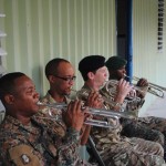 Jamaica regiment training (22)