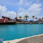 Marine Expo St George's, Bermuda, May 1 2016-1