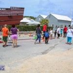 Marine Expo St George's, Bermuda, May 1 2016-103