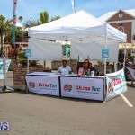 Marine Expo St George's, Bermuda, May 1 2016-13
