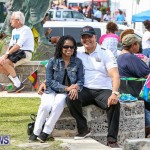 Marine Expo St George's, Bermuda, May 1 2016-146