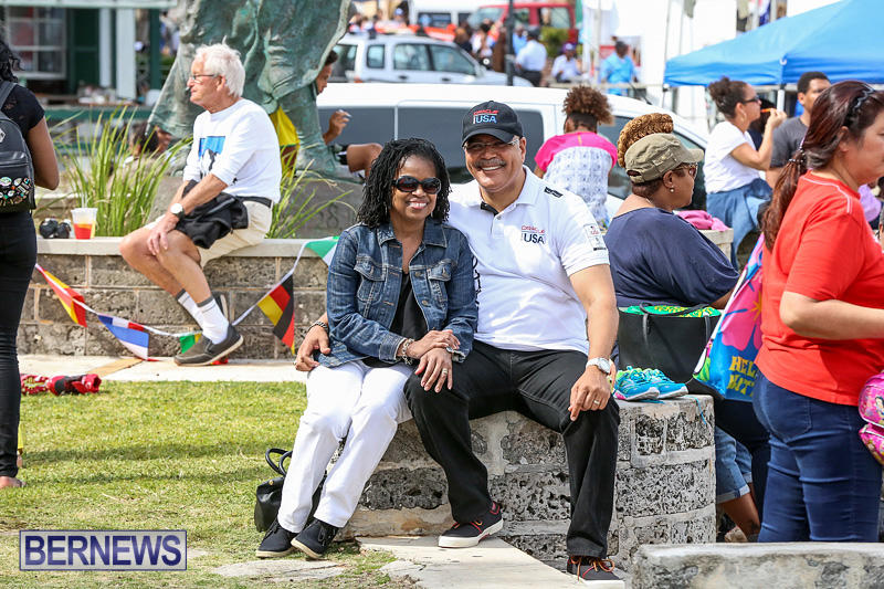 Marine-Expo-St-Georges-Bermuda-May-1-2016-146