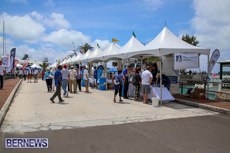 Marine-Expo-St-Georges-Bermuda-May-1-2016-25