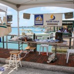 Marine Expo St George's, Bermuda, May 1 2016-27