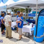 Marine Expo St George's, Bermuda, May 1 2016-28