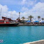 Marine Expo St George's, Bermuda, May 1 2016-3