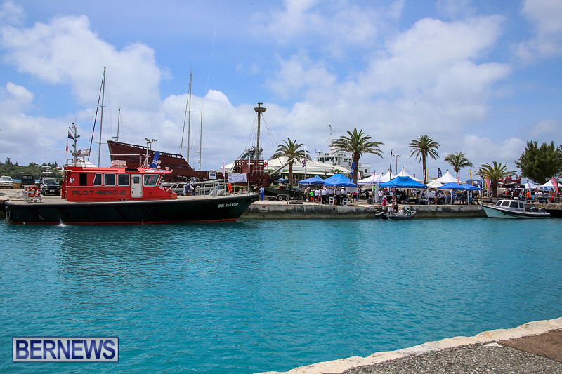 Marine-Expo-St-Georges-Bermuda-May-1-2016-3