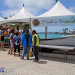 Marine Expo St George's, Bermuda, May 1 2016-30