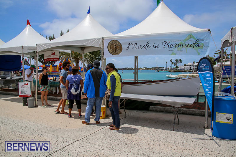 Marine-Expo-St-Georges-Bermuda-May-1-2016-30