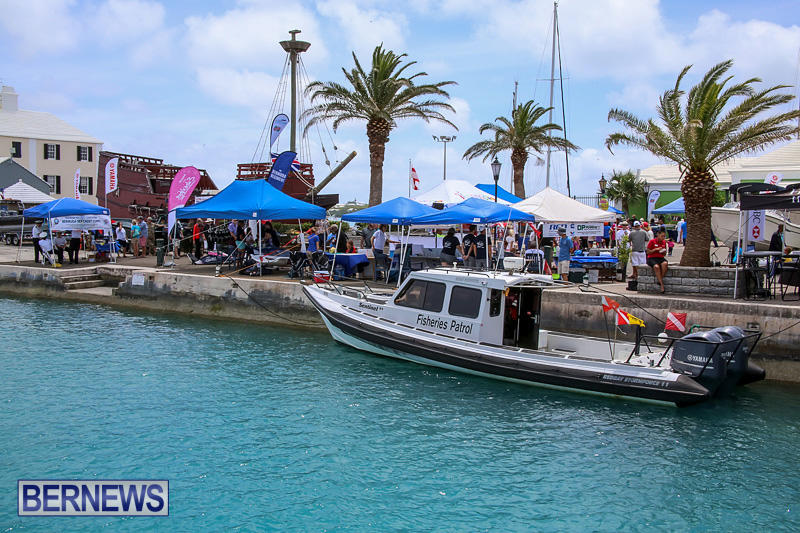 Marine-Expo-St-Georges-Bermuda-May-1-2016-31