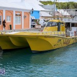 Marine Expo St George's, Bermuda, May 1 2016-32