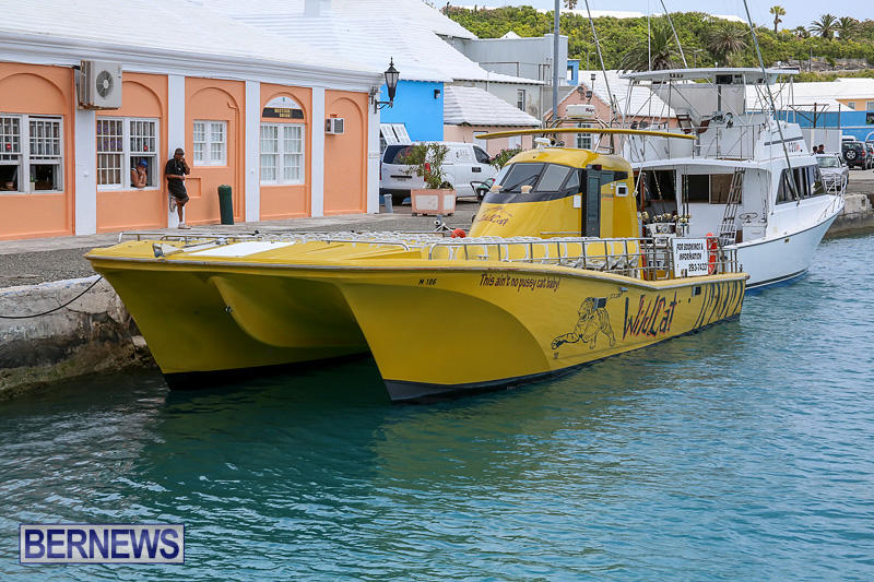 Marine-Expo-St-Georges-Bermuda-May-1-2016-32