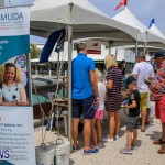 Marine Expo St George's, Bermuda, May 1 2016-37