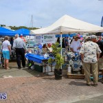 Marine Expo St George's, Bermuda, May 1 2016-44