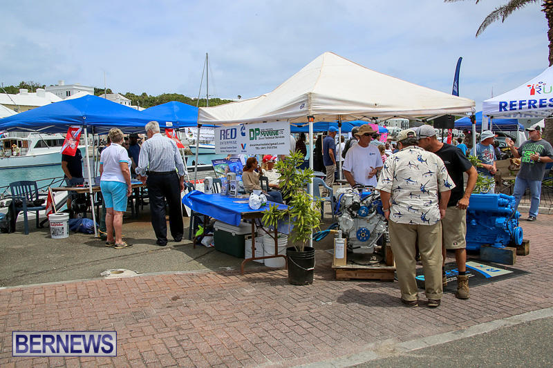 Marine-Expo-St-Georges-Bermuda-May-1-2016-44