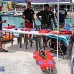 Marine Expo St George's, Bermuda, May 1 2016-90