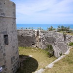 Martello Tower Bermuda May 2 2016 1 (2)