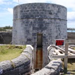 Martello Tower Bermuda May 2 2016 1 (4)