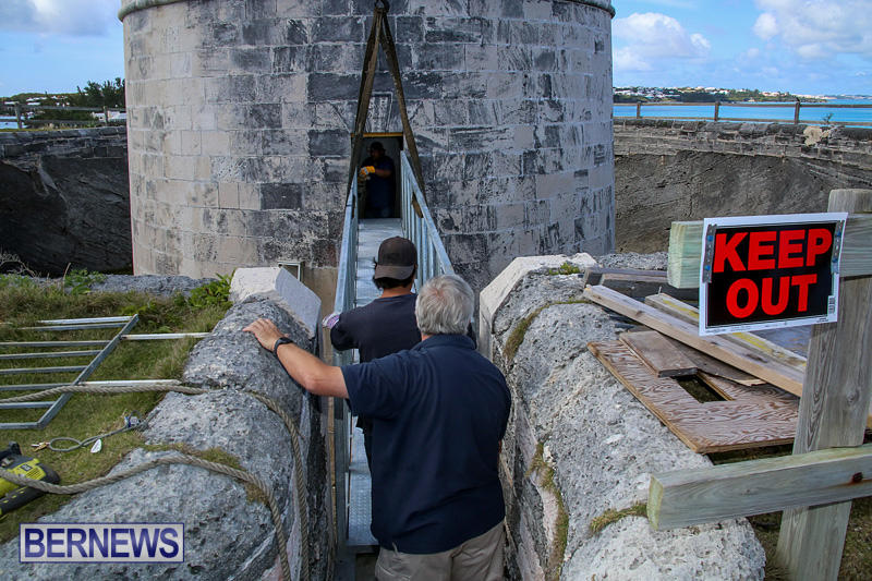 Martello-Tower-Ferry-Reach-St-Georges-Bermuda-May-3-2016-15