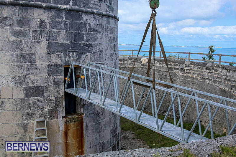 Martello-Tower-Ferry-Reach-St-Georges-Bermuda-May-3-2016-16