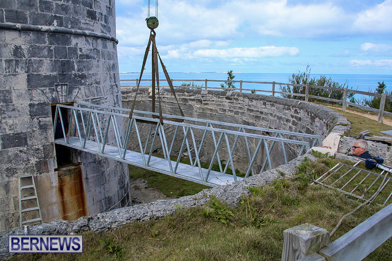 Martello-Tower-Ferry-Reach-St-Georges-Bermuda-May-3-2016-17