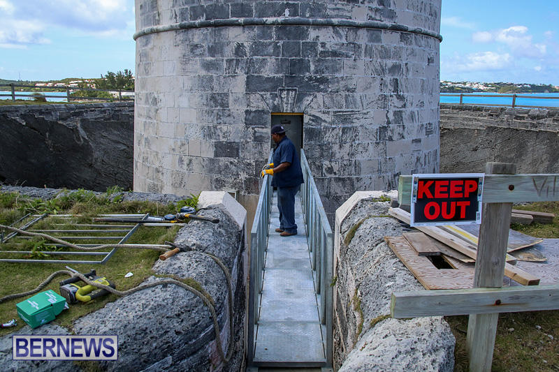 Martello-Tower-Ferry-Reach-St-Georges-Bermuda-May-3-2016-19