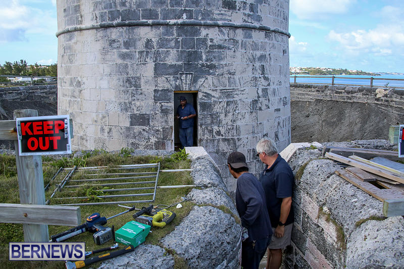Martello-Tower-Ferry-Reach-St-Georges-Bermuda-May-3-2016-2