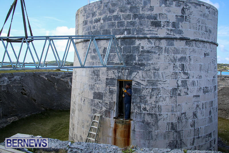 Martello-Tower-Ferry-Reach-St-Georges-Bermuda-May-3-2016-6