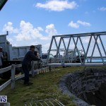 Martello Tower, Ferry Reach St George's, Bermuda, May 3 2016-8