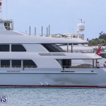 Mia Elise II Super Yacht Bermuda, May 1 2016-003