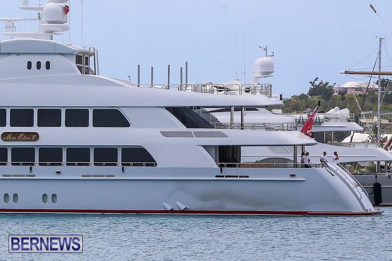 Mia-Elise-II-Super-Yacht-Bermuda-May-1-2016-003