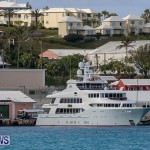 Mia Elise II Super Yacht Bermuda, May 1 2016-005