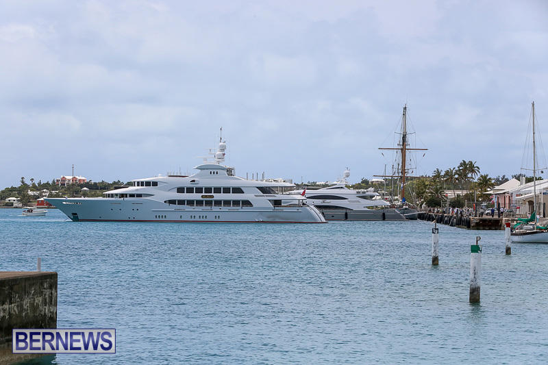 Mia-Elise-II-Super-Yacht-Bermuda-May-1-2016