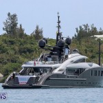 OKTO Super Yacht Bermuda, May 1 2016-001