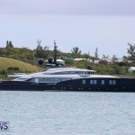 OKTO Super Yacht Bermuda, May 1 2016-003