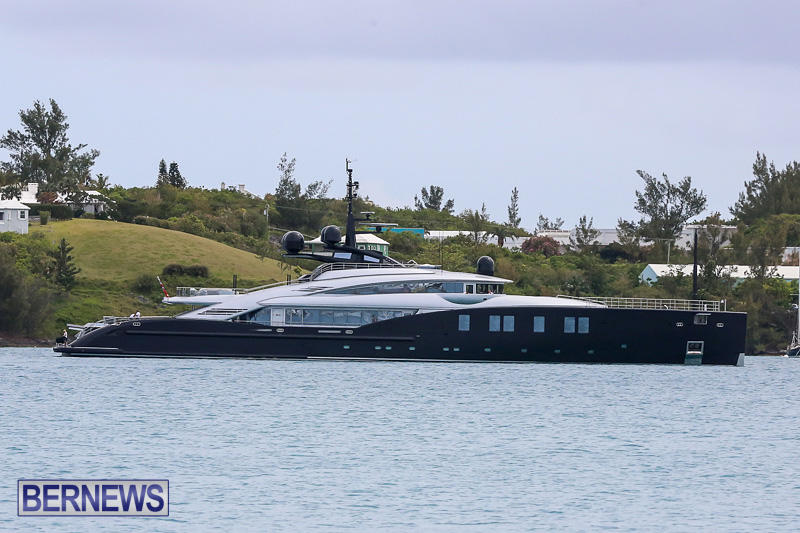 OKTO-Super-Yacht-Bermuda-May-1-2016-003