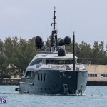 OKTO Super Yacht Bermuda, May 1 2016-004
